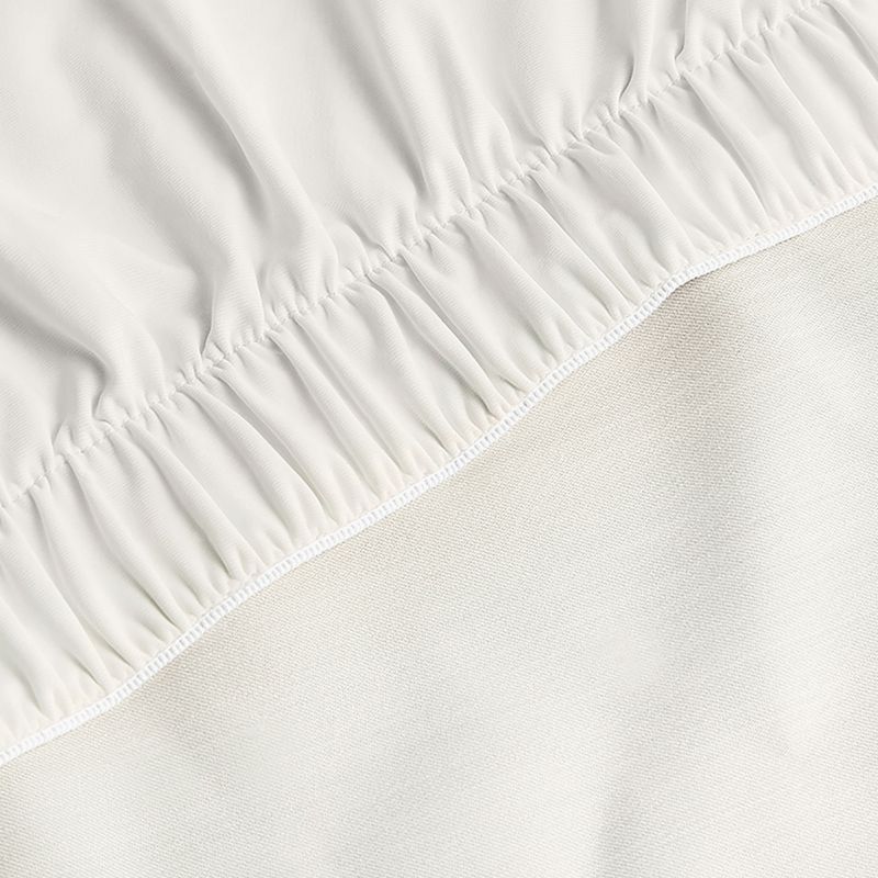 Plachta BLACKROLL Premium Comfort off white 2