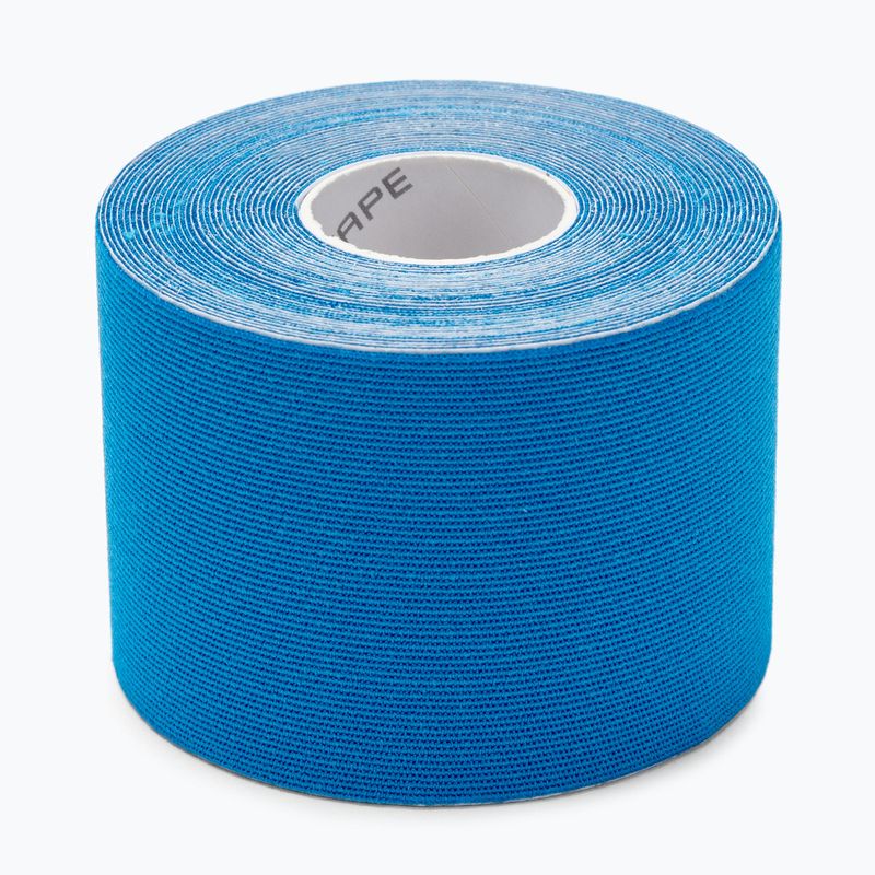 PinoTape Prosport kineziotape modrý 45022 2