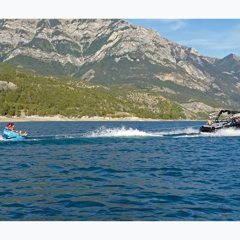 Nafukovacie ťahadlo SPINERA Let's Go 2 9
