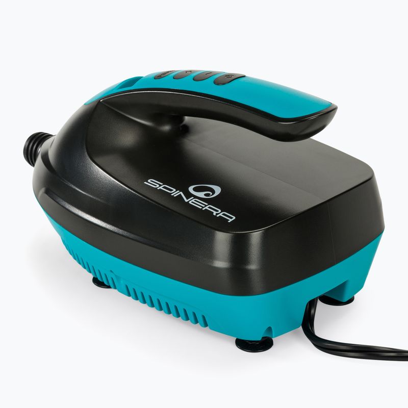 Elektrická pumpa SPINERA Sup2 2