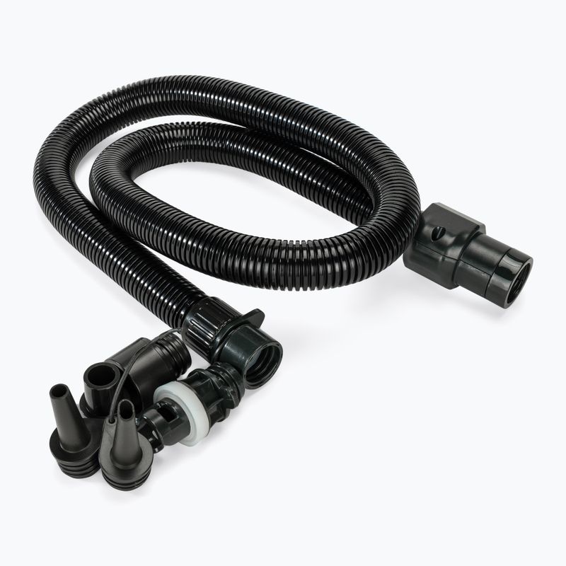 Elektrická pumpa SPINERA Sup2 4