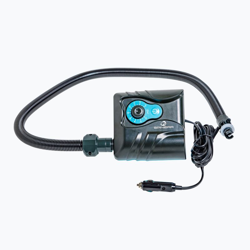 Elektrická pumpa  SPINERA Sup1