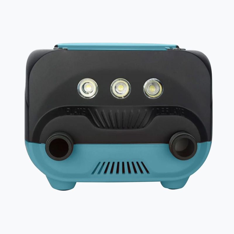 Elektrická pumpa SPINERA SUP5 4