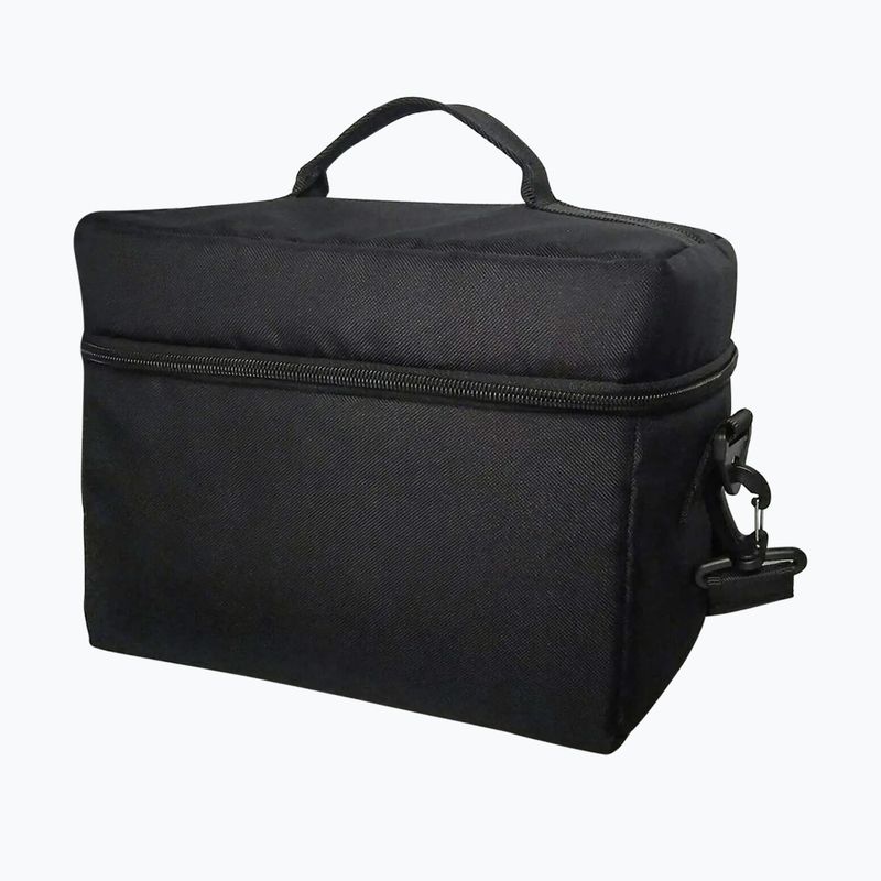 Elektrická pumpa SPINERA SUP5 5