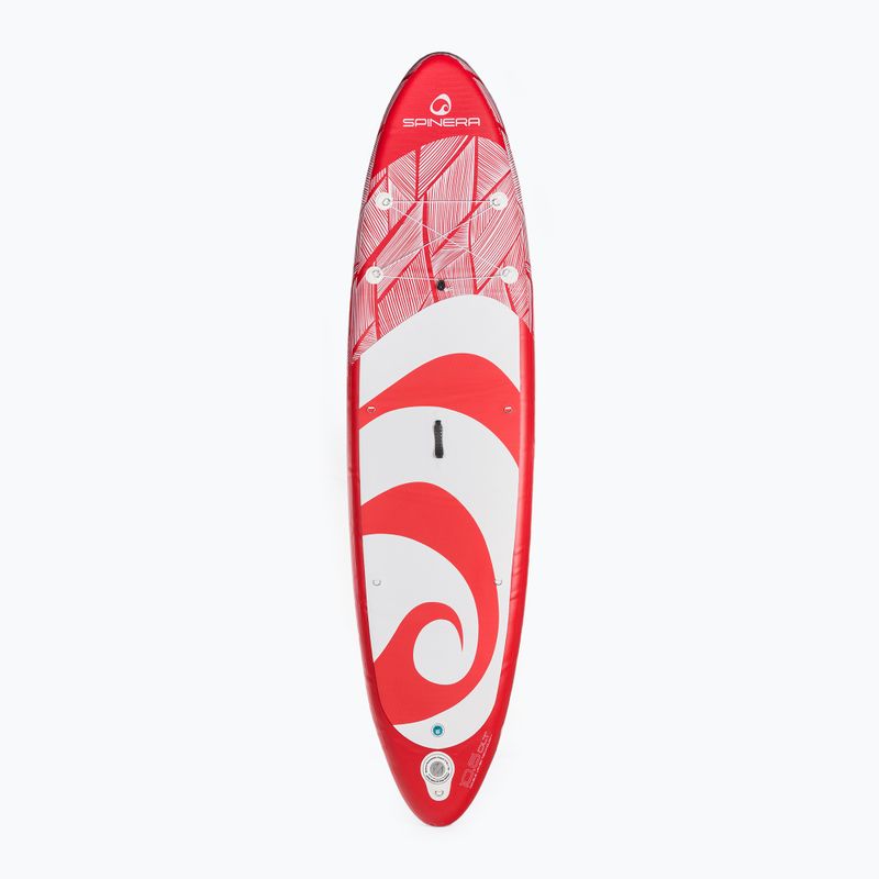 SUP SPINERA Supventure 10'6 20251 doska 3