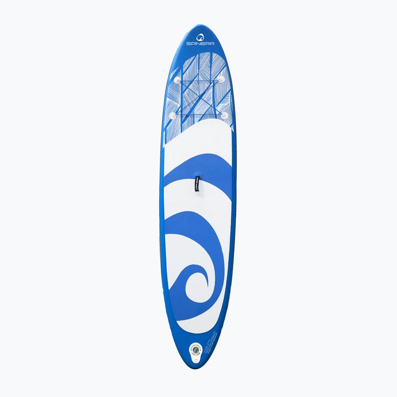 SUP SPINERA Supventure 12'0'' DLT doska 20250 2