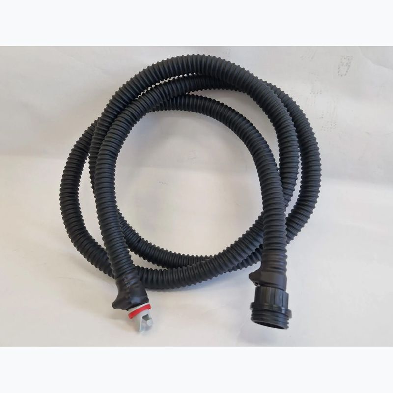 Hadica k pumpičke SPINERA EBDM 3mx25mm s adaptérom 2