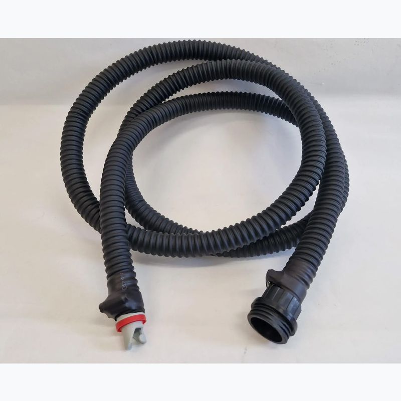 Hadica k pumpičke SPINERA EBDM 3mx25mm s adaptérom 3