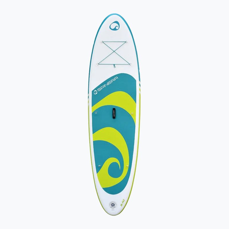 SUP SPINERA Classic 9'10'' doska 21225 2
