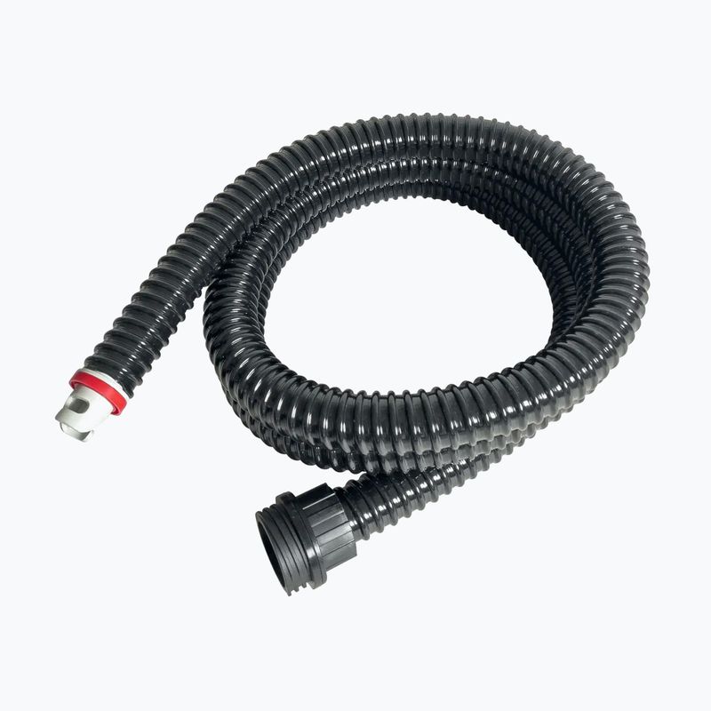 Elektrická pumpa SPINERA Performance 230V 2