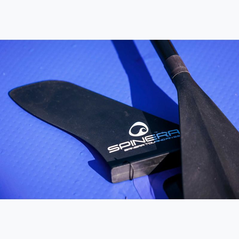 Plutva pre SUP SPINERA Slide-in Touring board 2