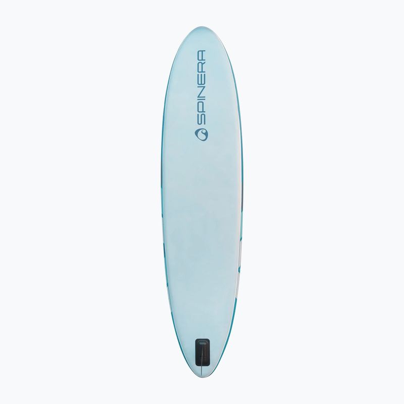 Paddleboard SPINERA Sun Light 12'0" 3