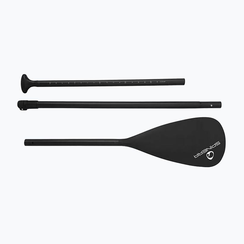 Paddleboard SPINERA Sun Light 12'0" 5
