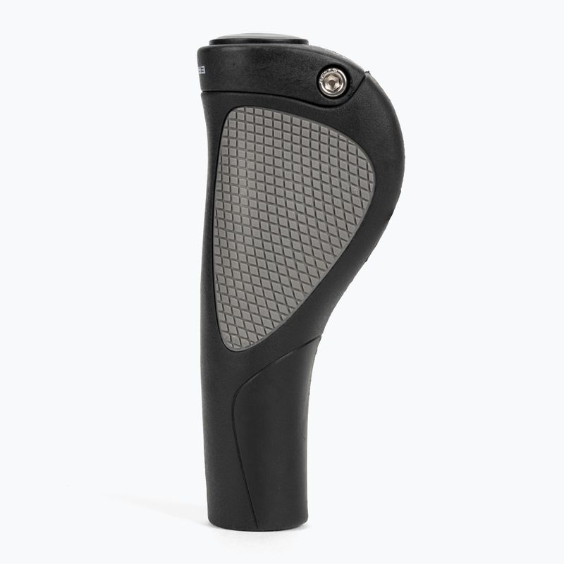 Ergon Grip Gp 1 rukoväte riadidiel