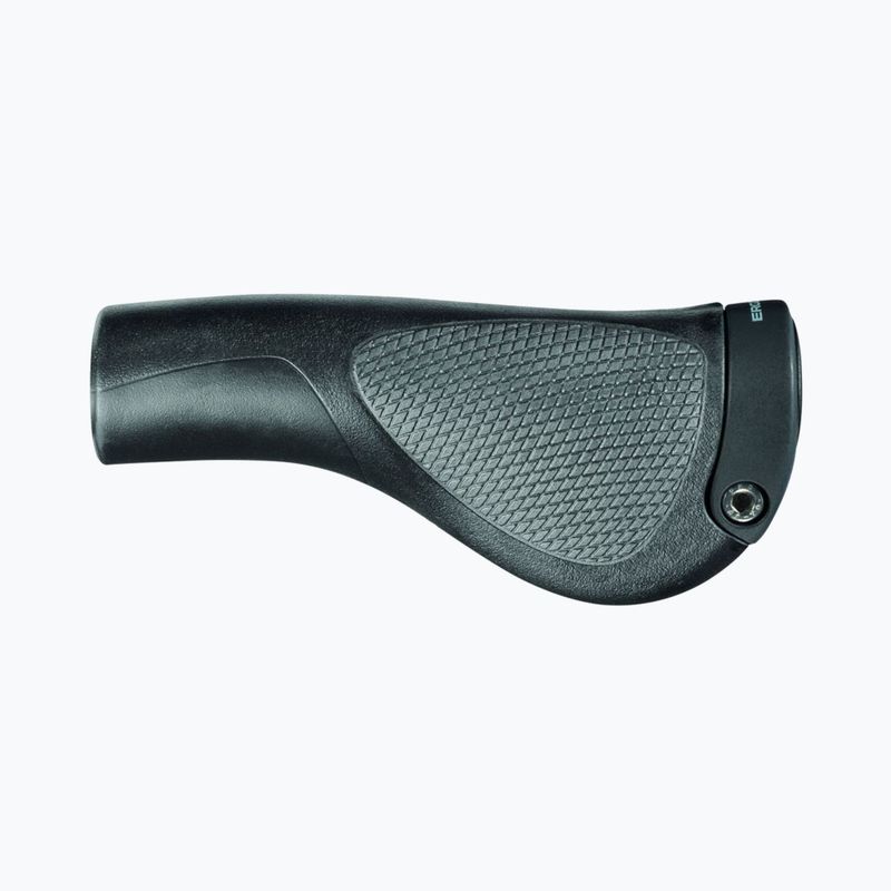 Ergon Grip Gp 1 rukoväte riadidiel 3