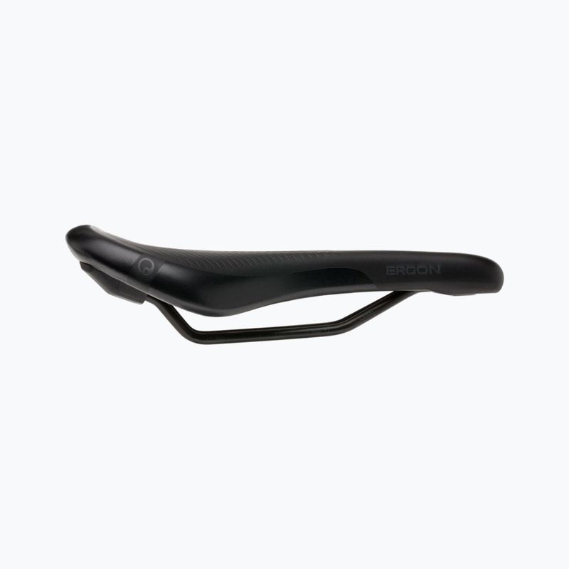 Ergon SM E-MOUNTAIN SPORT pánske sedlo na bicykel čierne ER-44011016 8