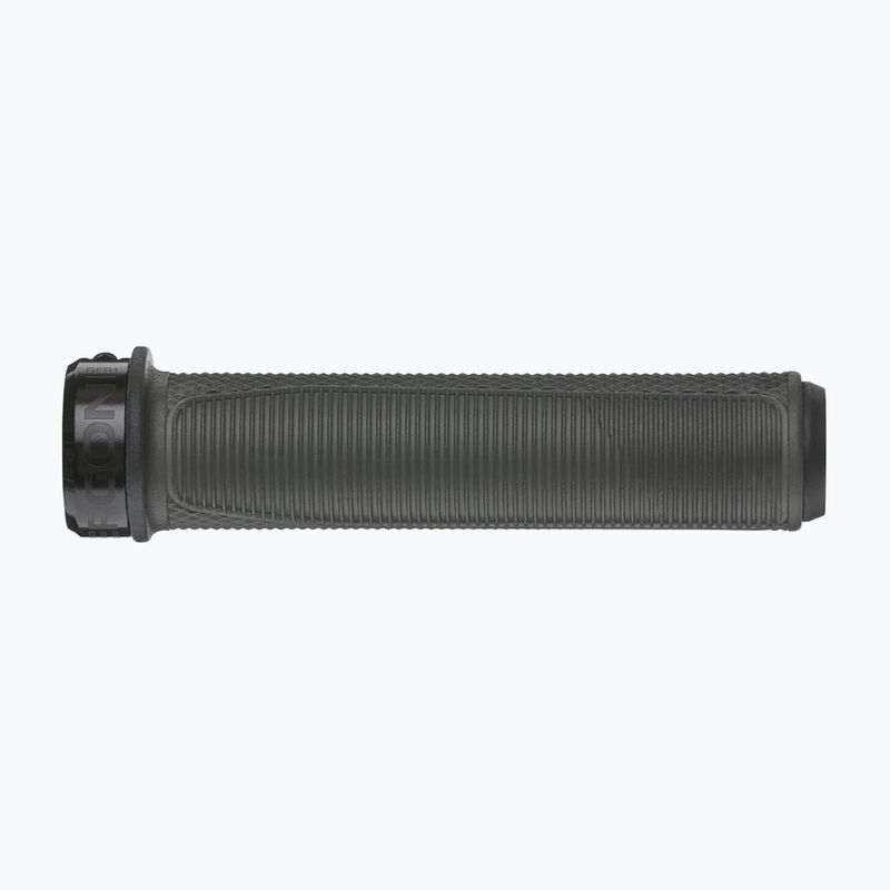 Gripy na riadidlá Ergon GFR1 Factory frozen stealth 2