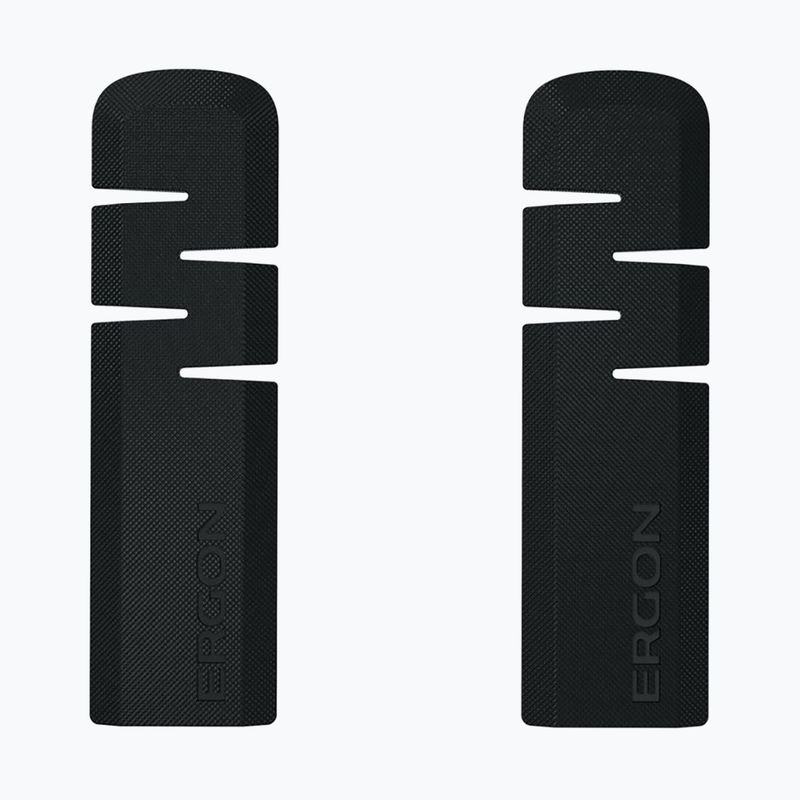 Podložky pod obal Ergon Orthocell Top Pads black 3