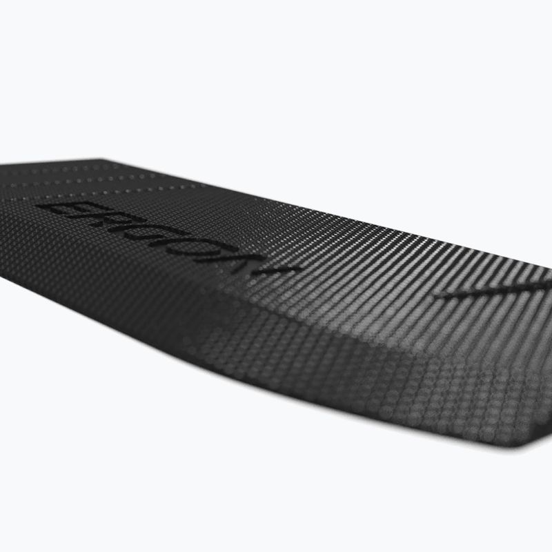 Podložky pod bandáž Ergon Orthocell Top Pads black 5