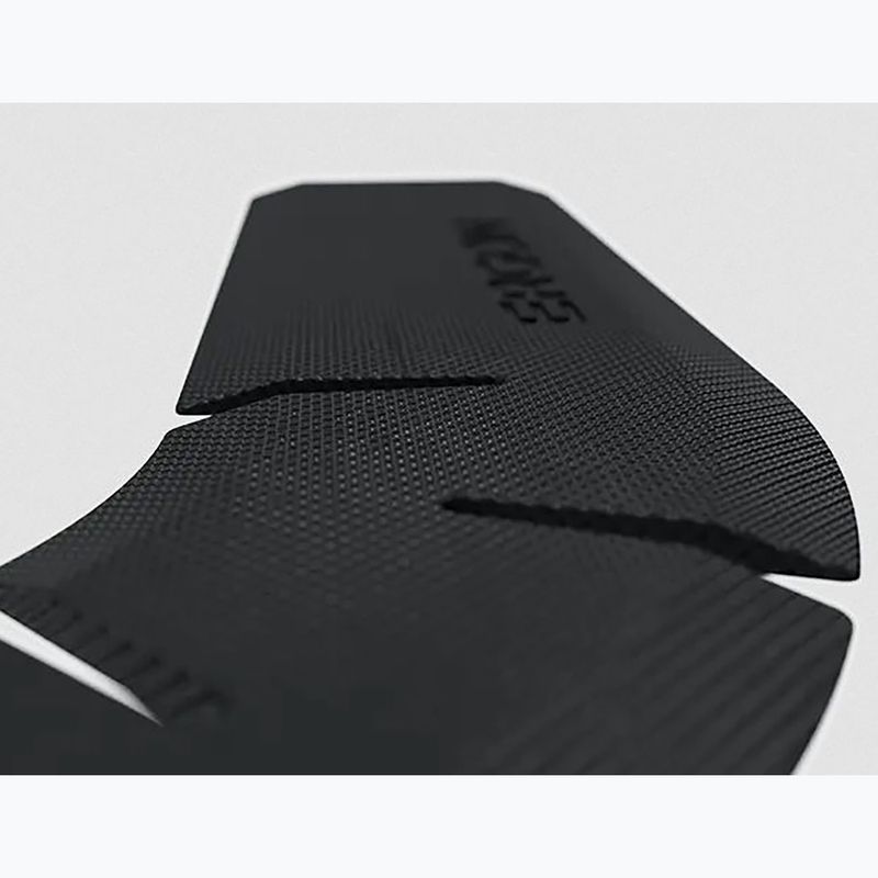 Podložky pod bandáž Ergon Orthocell Top Pads black 6