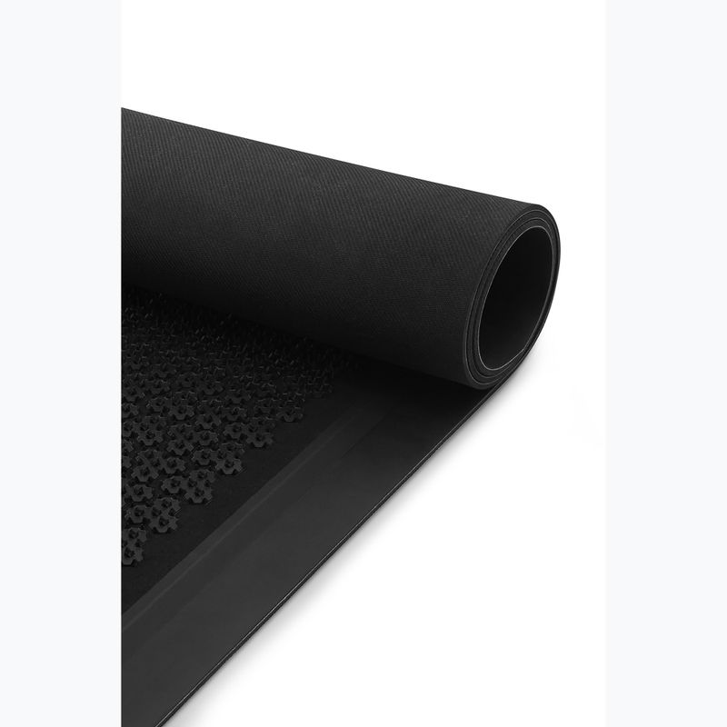 Masážna podložka STRYVE Recovery black 2