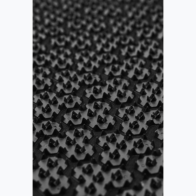 Masážna podložka STRYVE Recovery black 4