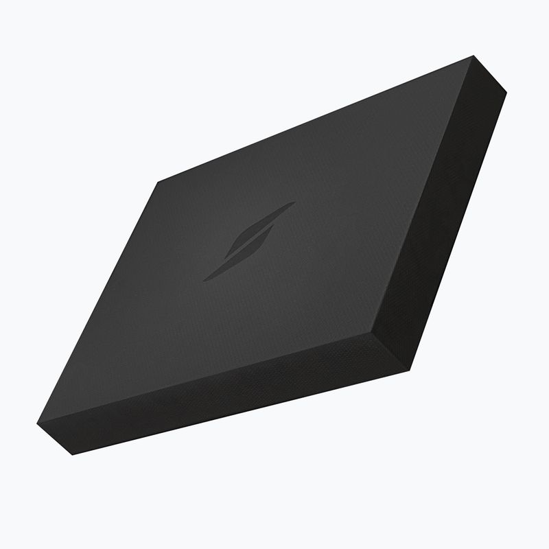 Podložka na cvičenie STRYVE Balance Pad Black 2