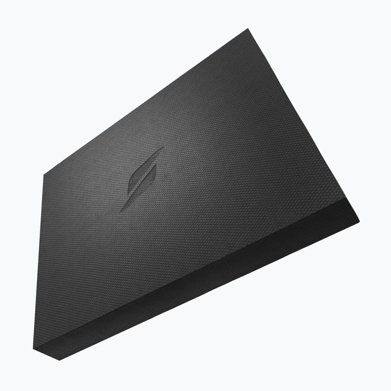 Podložka na cvičenie STRYVE Balance Pad Black 3