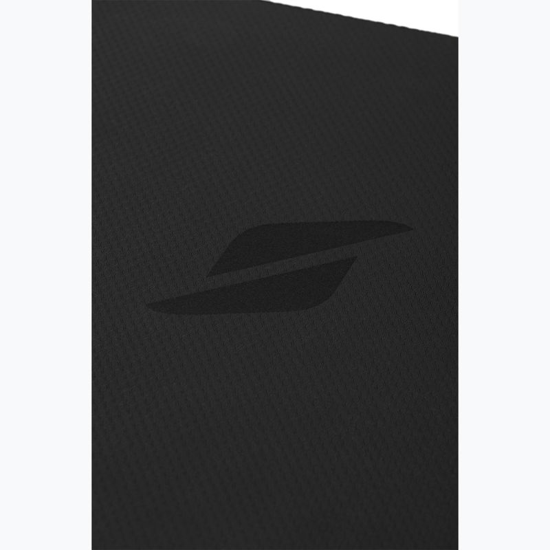 Podložka na cvičenie STRYVE Balance Pad Black 4