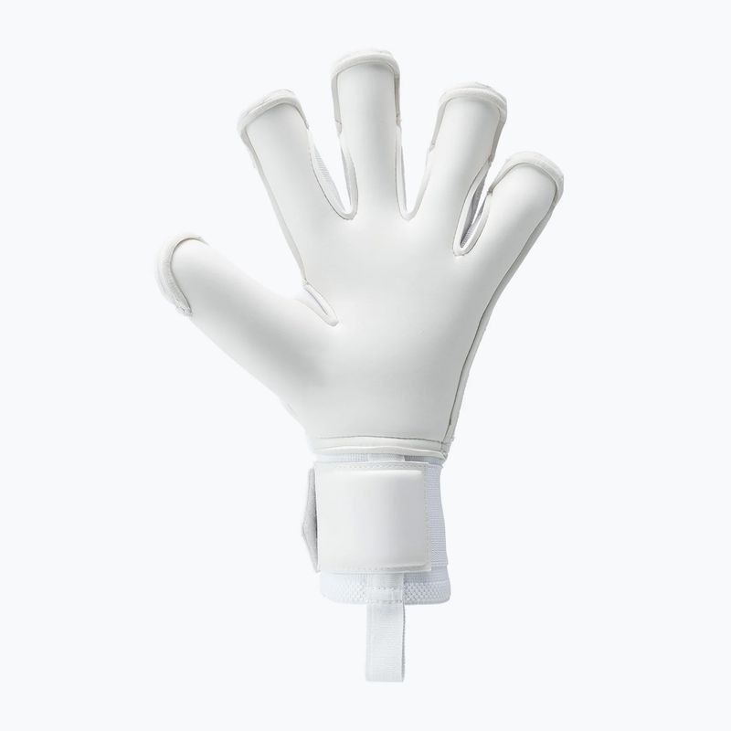T1TAN Alien 2.0 infinity brankárske rukavice 6