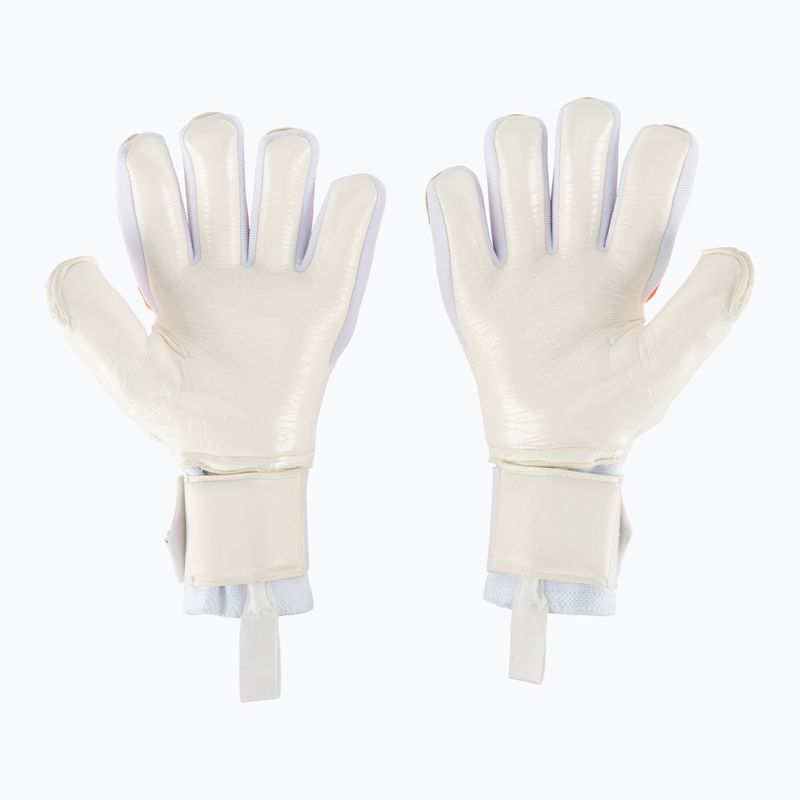 T1TAN Alien 2.0 FP infinity brankárske rukavice 2