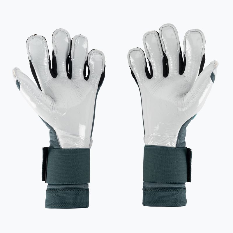 Benzínové brankárske rukavice T1TAN Beast 3.0 2