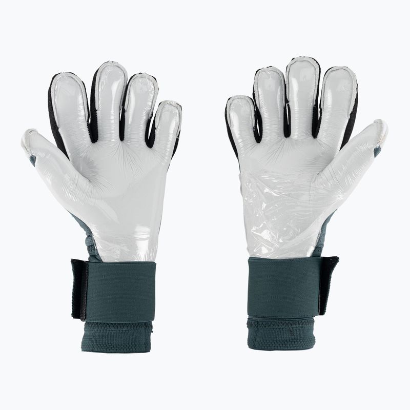 Benzínové brankárske rukavice T1TAN Beast 3.0 FP 2