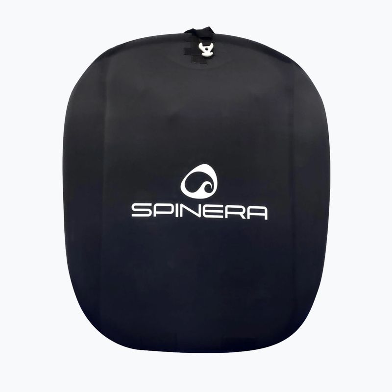 Nafukovacie ťahadlo SPINERA Let's Go 4 Family 4