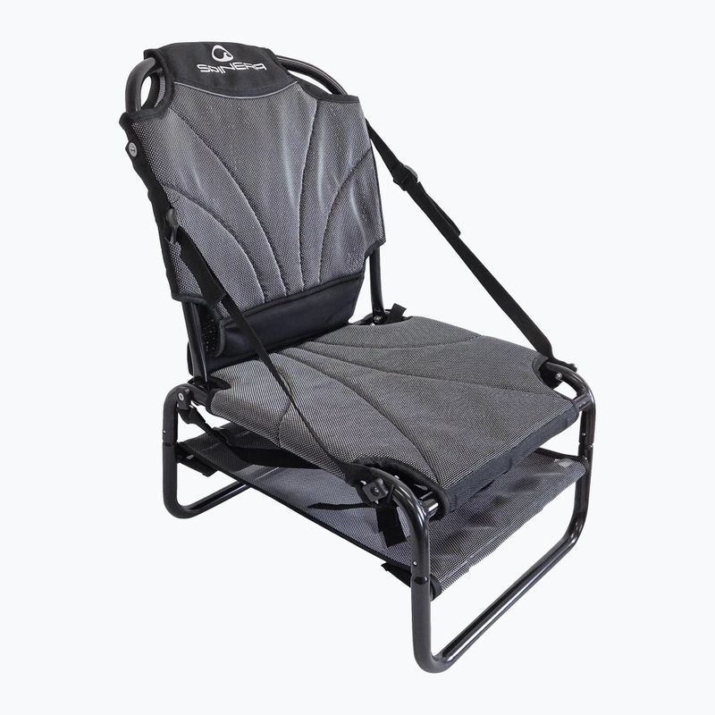 Sedadlo do kajaku SPINERA Frame Kayak