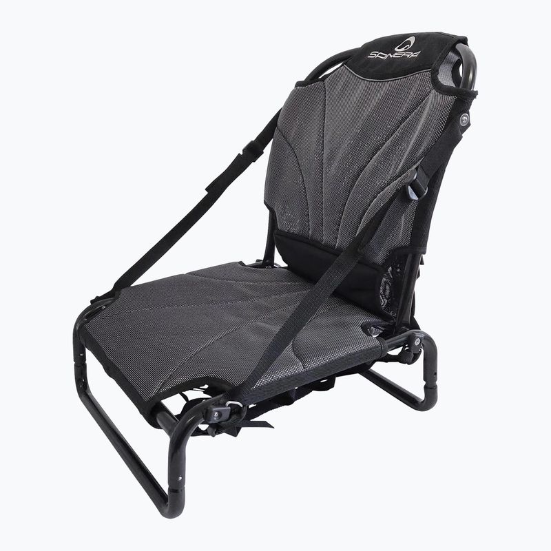 Sedadlo do kajaku SPINERA Frame Kayak 3