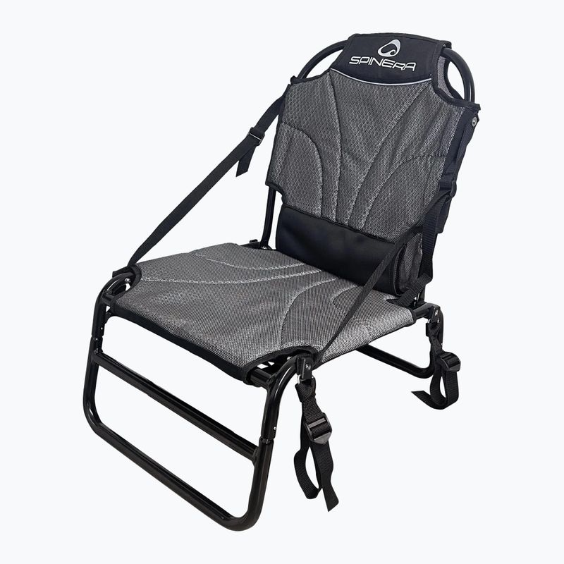 Sedadlo do kajaku SPINERA Frame Kayak 4