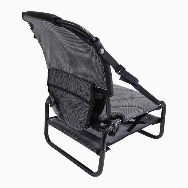 Sedadlo do kajaku SPINERA Frame Kayak 7