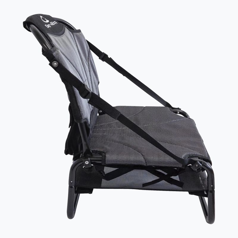 Sedadlo do kajaku SPINERA Frame Kayak 8