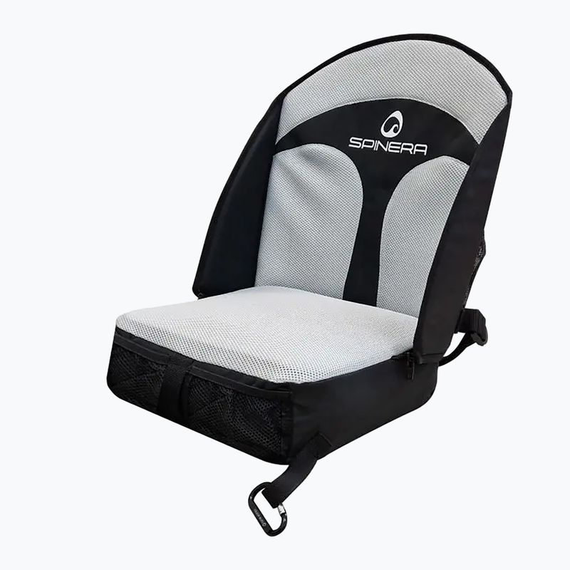 Sedadlo do kajaku SPINERA Superior Kayak 2