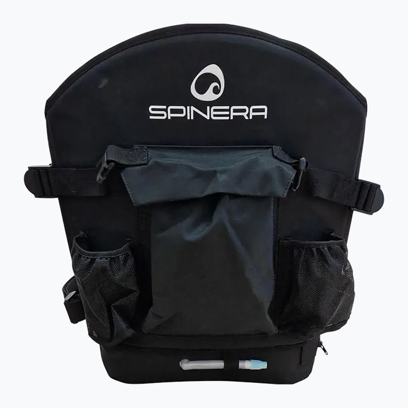 Sedadlo do kajaku SPINERA Superior Kayak 3