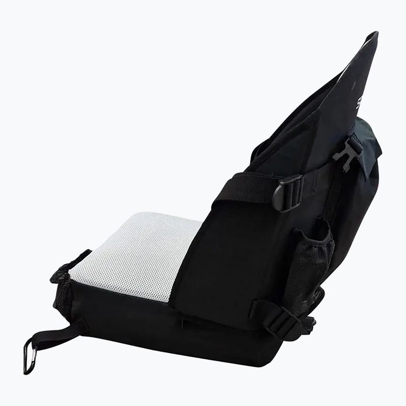 Sedadlo do kajaku SPINERA Superior Kayak 5