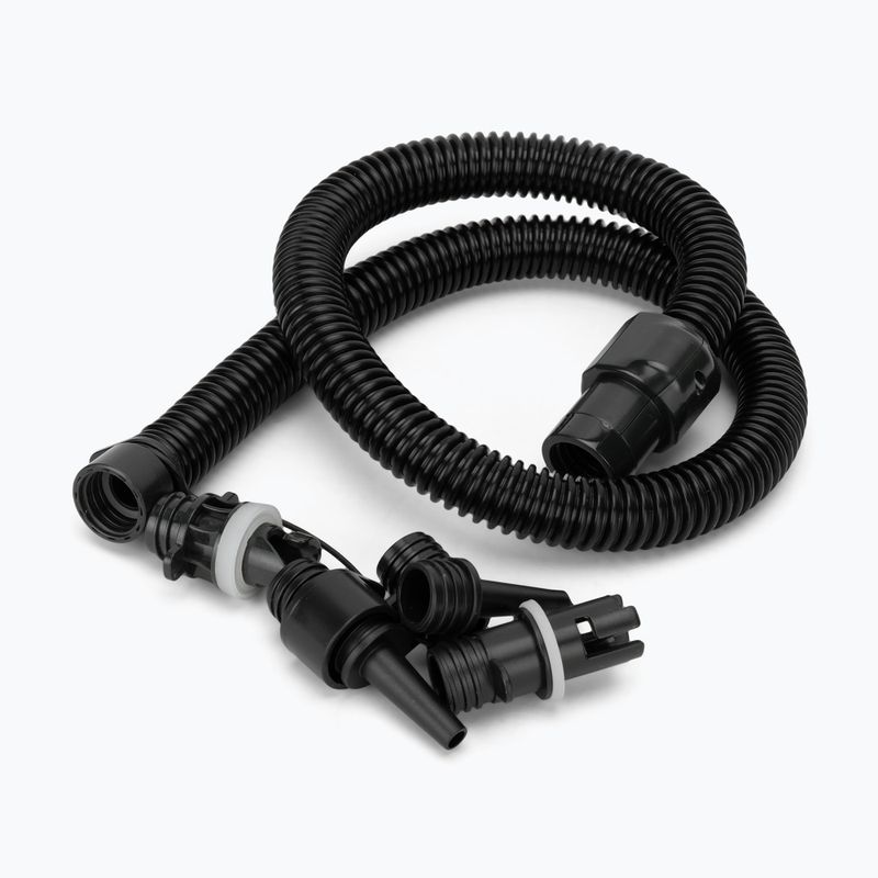 Elektrická pumpa SPINERA Performance 12V 5