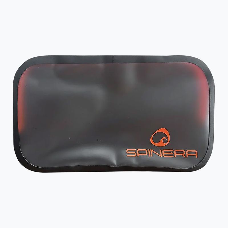 Vodotesná taška SPINERA Dry Gear Cube 2