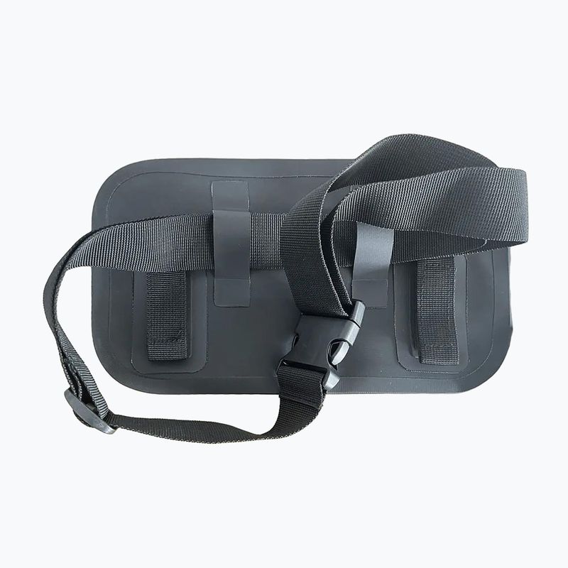 Vodotesná taška SPINERA Dry Gear Cube 3