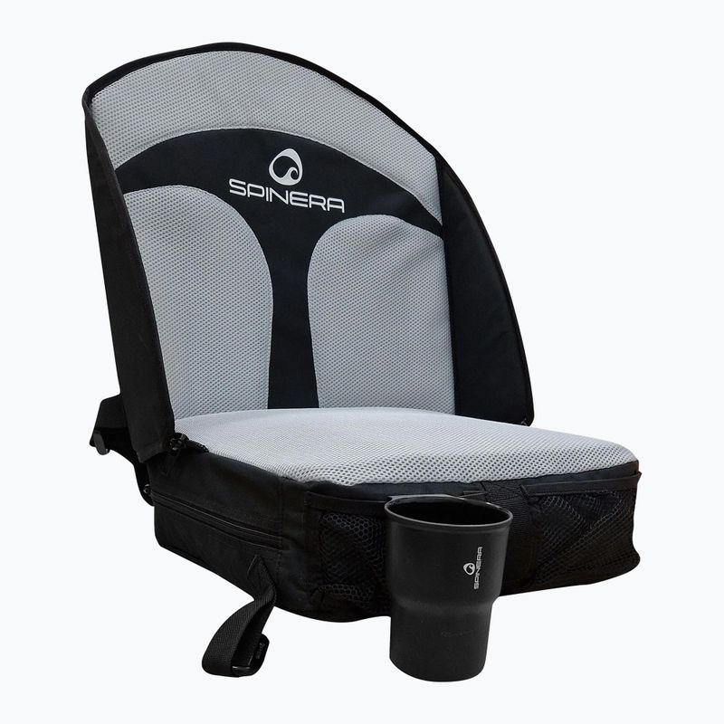 Držiak na pohár SPINERA Universal Cup Holder 2