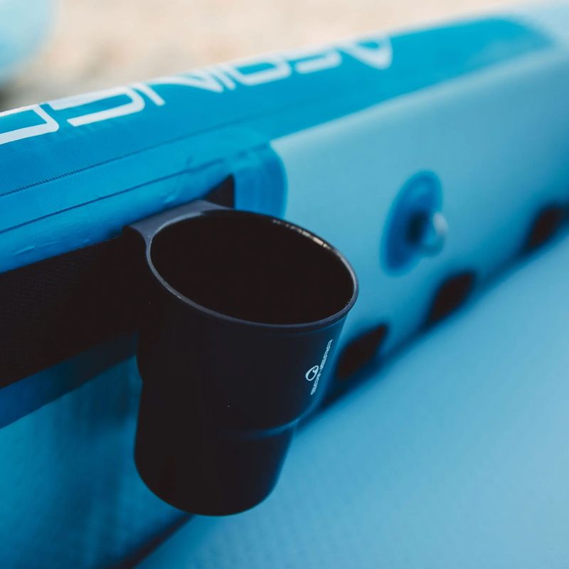 Držiak na pohár SPINERA Universal Cup Holder 8