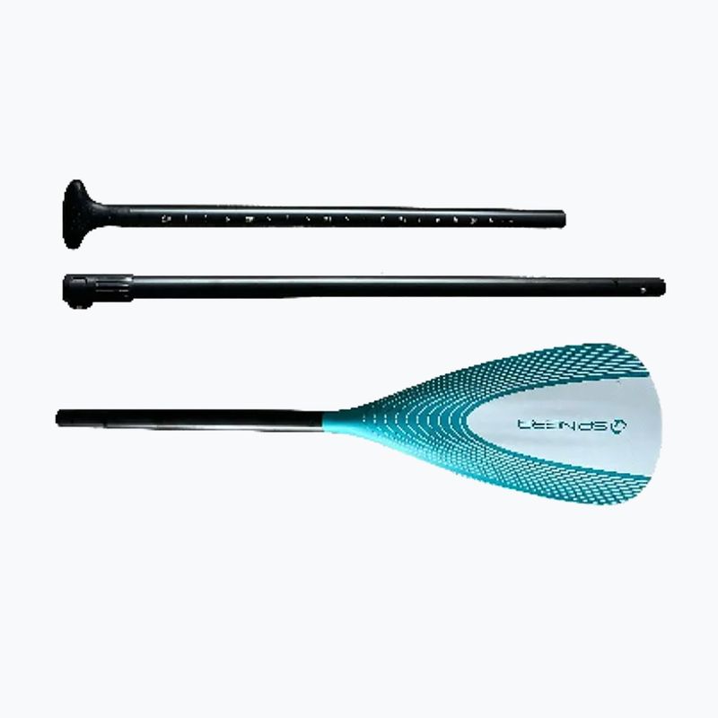 Paddleboard SPINERA Lets Paddle 12'4'' 5