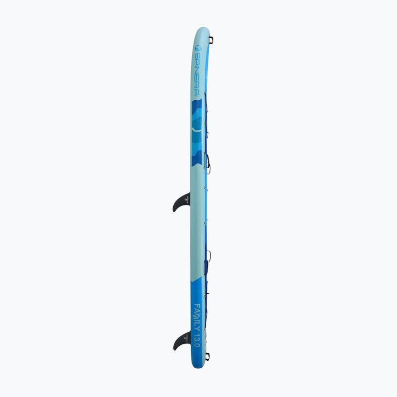Paddleboard SPINERA Family 13' 4