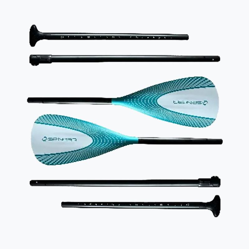 Paddleboard SPINERA Family 13' 11